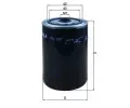 Palivov� filtr&nbsp;MAHLE&nbsp;&dash;&nbsp;MAO KC 197