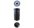 MAHLE Palivov filtr MAO KC 199, KC 199