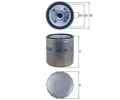 Palivov filtr MAHLE ‐ MAO KC 20