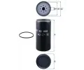 MAHLE Palivov filtr ‐ MAO KC 200