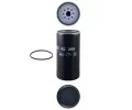 MAHLE Palivov filtr MAO KC 200, KC 200