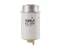 MAHLE Palivov filtr MAO KC 204, KC 204