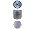 MAHLE Palivov filtr MAO KC 20, KC 20