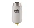 MAHLE Palivov filtr MAO KC 223, KC 223