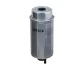 MAHLE Palivov filtr MAO KC 227, KC 227