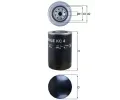 MAHLE Palivov filtr ‐ MAO KC 4