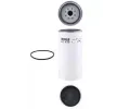 MAHLE Palivov filtr MAO KC 430D, KC 430D