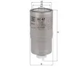 MAHLE Palivov filtr ‐ MAO KC 47