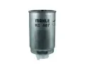 MAHLE Palivov filtr MAO KC 487, KC 487