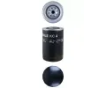 MAHLE Palivov filtr MAO KC 4, KC 4