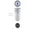 MAHLE Palivov filtr MAO KC 505D, KC 505D