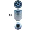 MAHLE Palivov filtr MAO KC 510D, KC 510D
