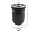 MAHLE Palivov filtr ‐ MAO KC 578D