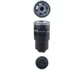 MAHLE Palivov filtr MAO KC 584, KC 584