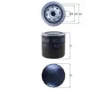 Palivov filtr MAHLE ‐ MAO KC 59