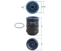 MAHLE Palivov� filtr&nbsp;&dash;&nbsp;MAO KC 634D
