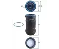 MAHLE Palivov� filtr&nbsp;&dash;&nbsp;MAO KC 648D