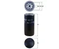 MAHLE Palivov filtr ‐ MAO KC 7