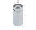 Palivov filtr MAHLE ‐ MAO KC 75
