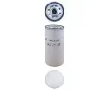 MAHLE Palivov� filtr MAO KC 757, KC 757