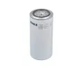 MAHLE Palivov filtr MAO KC 75, KC 75