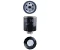 MAHLE Palivov filtr MAO KC 76, KC 76