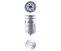 MAHLE Palivov filtr MAO KC 80, KC 80