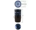 Palivov filtr MAHLE ‐ MAO KC 85/1