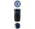 MAHLE Palivov filtr MAO KC 85/1, KC 85/1