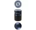 MAHLE Palivov filtr MAO KC 8, KC 8
