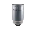 MAHLE Palivov filtr MAO KC 90, KC 90