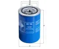 Palivov� filtr&nbsp;MAHLE&nbsp;&dash;&nbsp;MAO KC 94