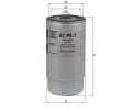 Palivov filtr MAHLE ‐ MAO KC 98/1
