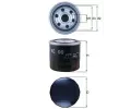 MAHLE Palivov filtr ‐ MAO KC 99