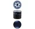 MAHLE Palivov filtr MAO KC 99, KC 99
