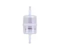 MAHLE Palivov filtr MAO KL 1022, KL 1022