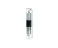 Palivov filtr MAHLE ‐ MAO KL 104/1