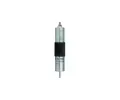 MAHLE Palivov filtr MAO KL 104/1, KL 104/1