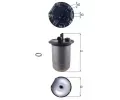 Palivov filtr MAHLE ‐ MAO KL 1132D