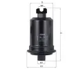 MAHLE Palivov filtr ‐ MAO KL 128