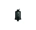 MAHLE Palivov filtr MAO KL 129, KL 129