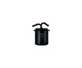 MAHLE Palivov filtr MAO KL 134, KL 134