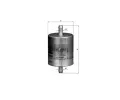 MAHLE Palivov filtr ‐ MAO KL 145