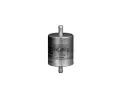 MAHLE Palivov filtr MAO KL 145, KL 145