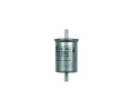 MAHLE Palivov filtr MAO KL 146, KL 146