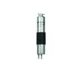 MAHLE Palivov filtr MAO KL 149, KL 149