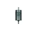 MAHLE Palivov filtr MAO KL 14, KL 14