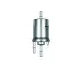 MAHLE Palivov filtr MAO KL 156/1, KL 156/1
