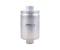 MAHLE Palivov filtr MAO KL 158, KL 158