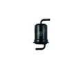 MAHLE Palivov� filtr MAO KL 159, KL 159